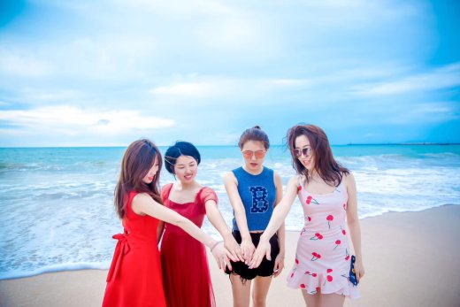 mmexport1723632991494