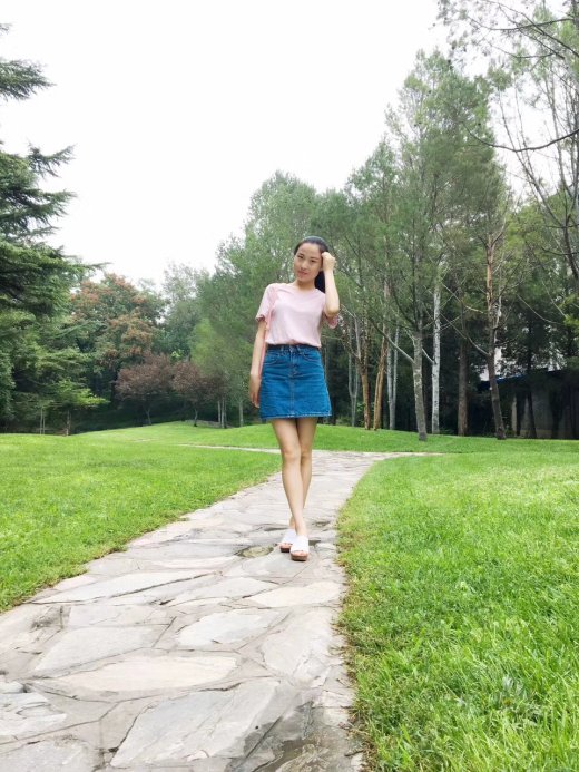 mmexport1723634371107