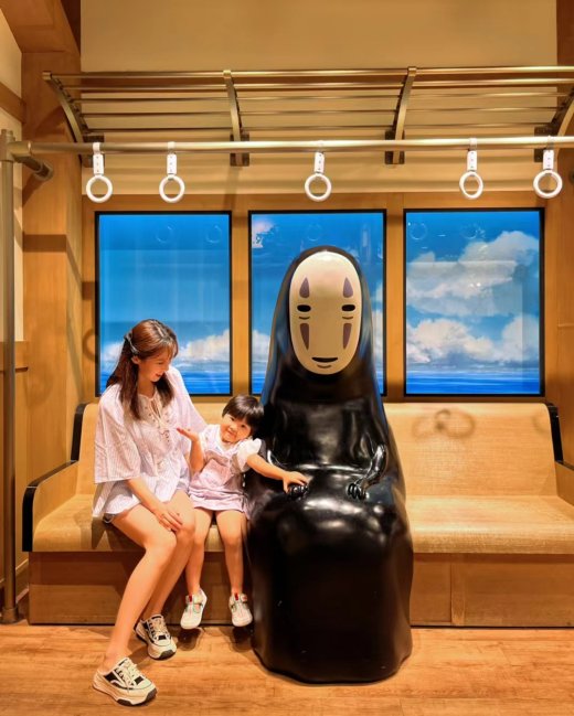 mmexport1723562026713