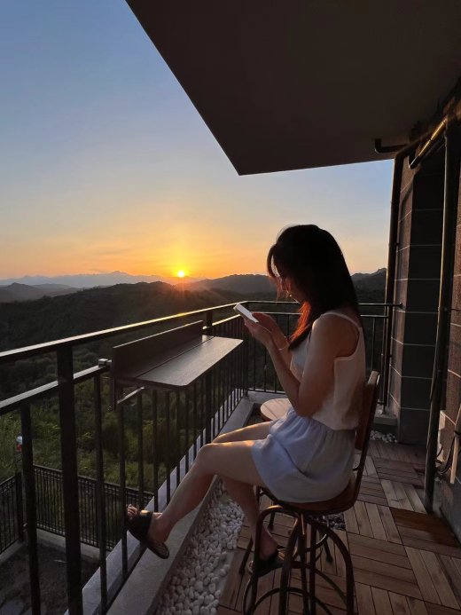 mmexport1723563967961