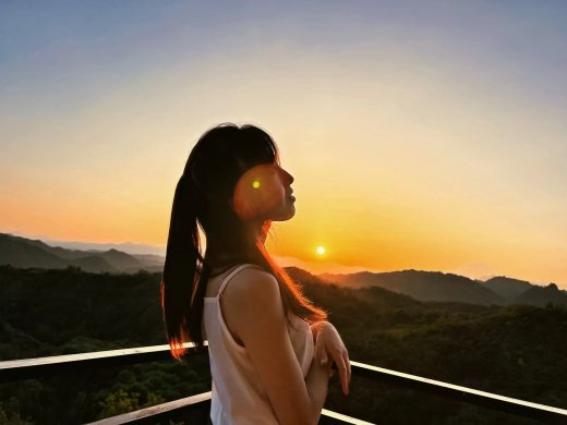 mmexport1723563994528