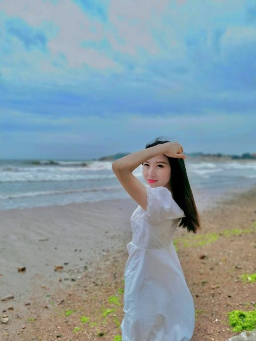 mmexport1723564952665